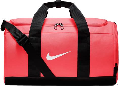 nike weekender|nike duffle bags on sale.